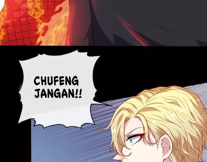 Daddy From Hell Chapter 123 Gambar 92